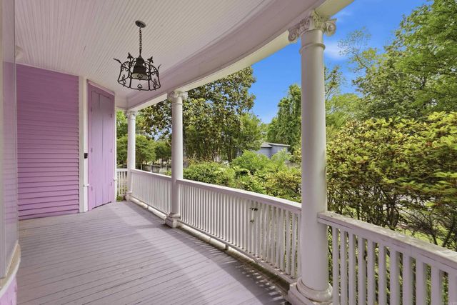 1823 S Broadway St, Little Rock, AR 72206