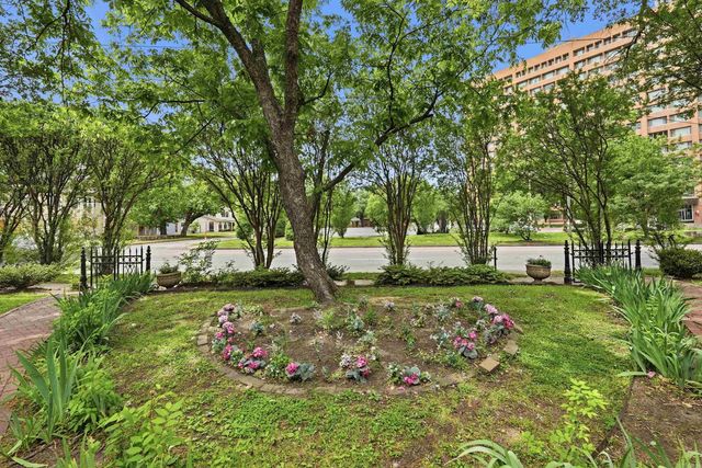 1823 S Broadway St, Little Rock, AR 72206