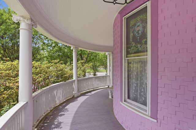 1823 S Broadway St, Little Rock, AR 72206