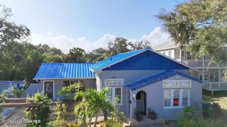 277 Mcleod Street, Merritt Island, FL 32953