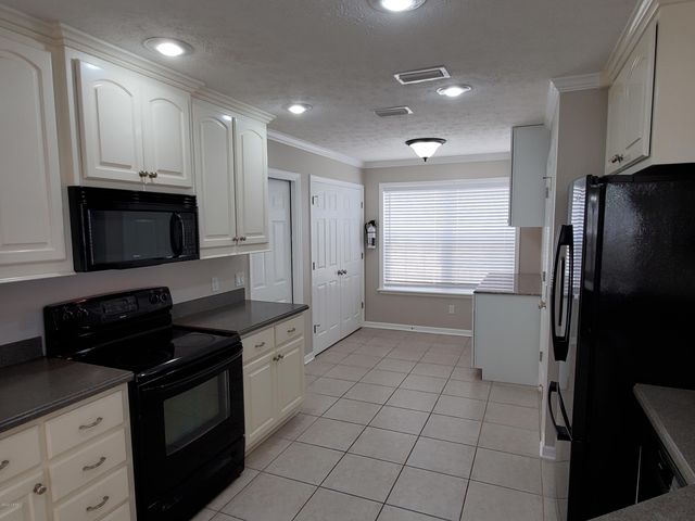 3416 Harrison Avenue, Panama City, FL 32405