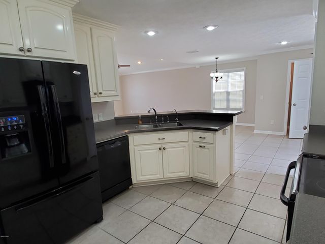 3416 Harrison Avenue, Panama City, FL 32405