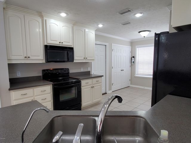 3416 Harrison Avenue, Panama City, FL 32405