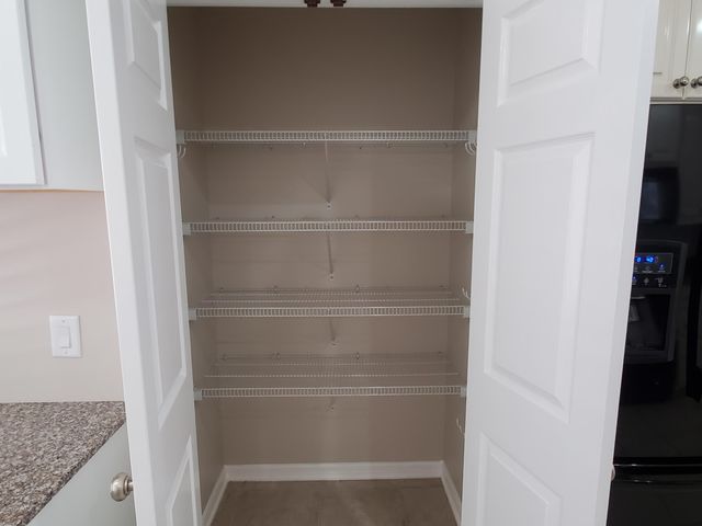 3416 Harrison Avenue, Panama City, FL 32405