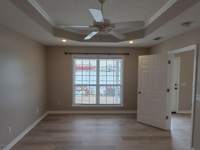 3416 Harrison Avenue, Panama City, FL 32405