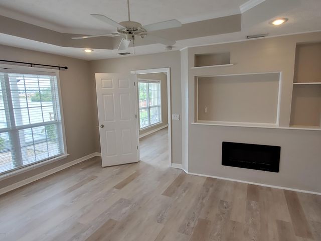 3416 Harrison Avenue, Panama City, FL 32405