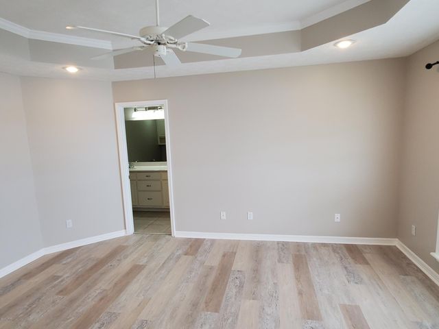 3416 Harrison Avenue, Panama City, FL 32405