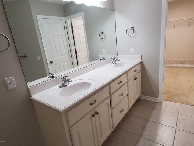 3416 Harrison Avenue, Panama City, FL 32405