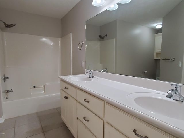 3416 Harrison Avenue, Panama City, FL 32405