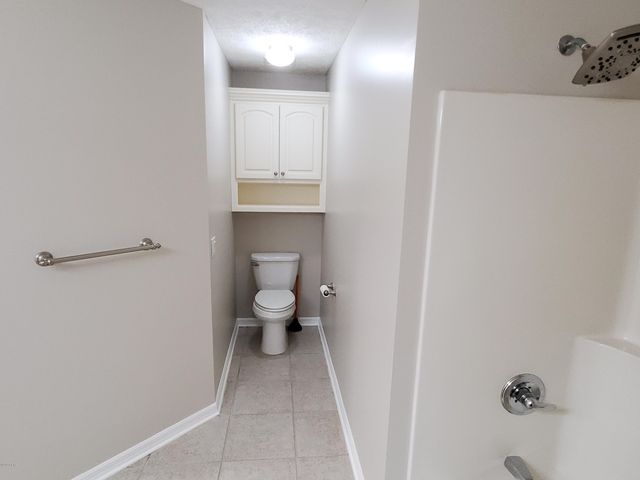 3416 Harrison Avenue, Panama City, FL 32405