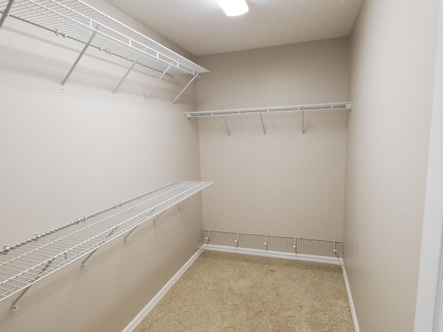 3416 Harrison Avenue, Panama City, FL 32405