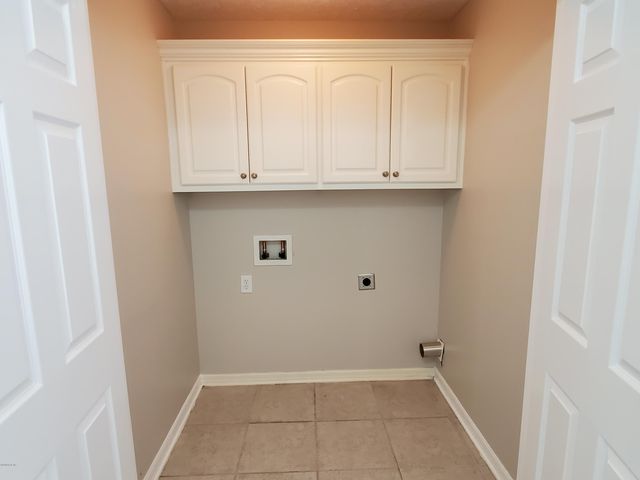 3416 Harrison Avenue, Panama City, FL 32405