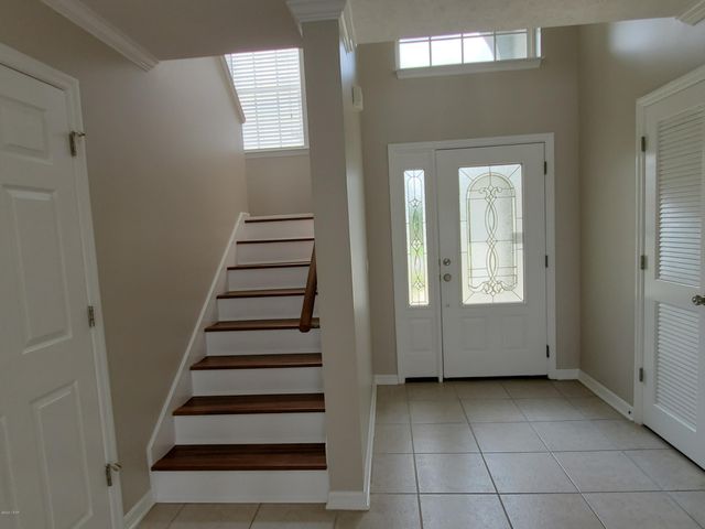 3416 Harrison Avenue, Panama City, FL 32405