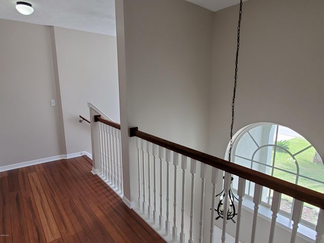 3416 Harrison Avenue, Panama City, FL 32405