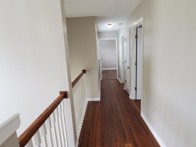 3416 Harrison Avenue, Panama City, FL 32405