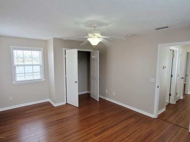 3416 Harrison Avenue, Panama City, FL 32405