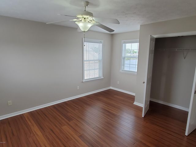 3416 Harrison Avenue, Panama City, FL 32405