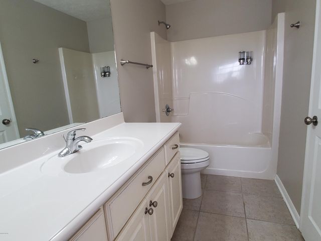 3416 Harrison Avenue, Panama City, FL 32405