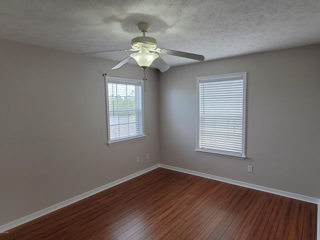 3416 Harrison Avenue, Panama City, FL 32405