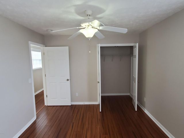 3416 Harrison Avenue, Panama City, FL 32405