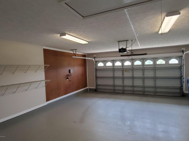 3416 Harrison Avenue, Panama City, FL 32405