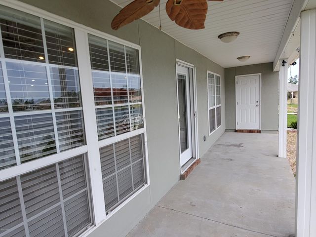 3416 Harrison Avenue, Panama City, FL 32405