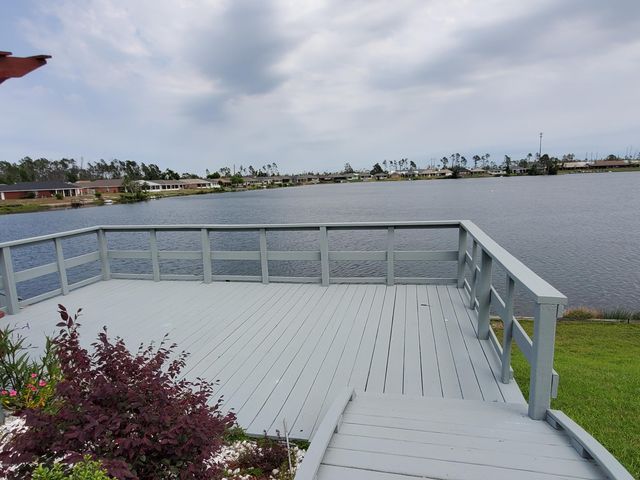 3416 Harrison Avenue, Panama City, FL 32405