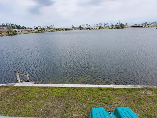 3416 Harrison Avenue, Panama City, FL 32405