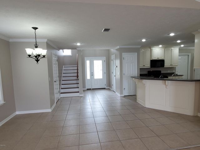 3416 Harrison Avenue, Panama City, FL 32405