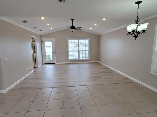 3416 Harrison Avenue, Panama City, FL 32405