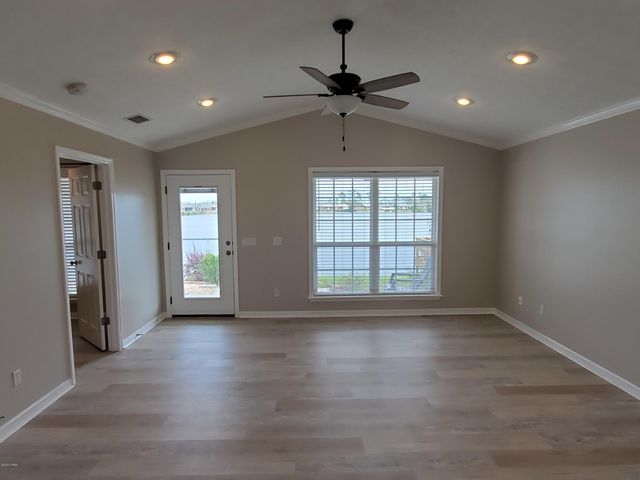 3416 Harrison Avenue, Panama City, FL 32405