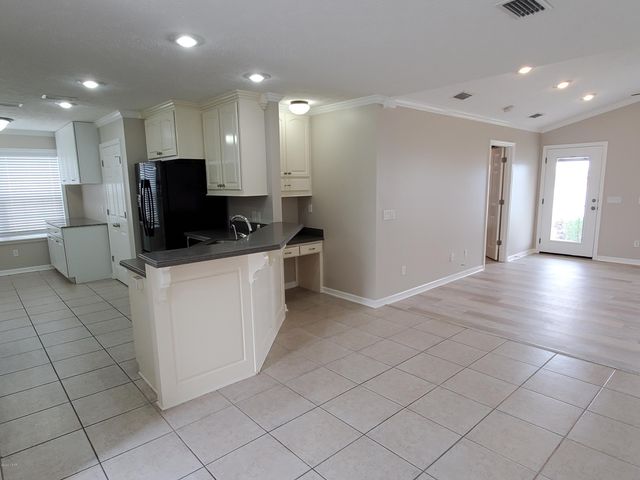 3416 Harrison Avenue, Panama City, FL 32405