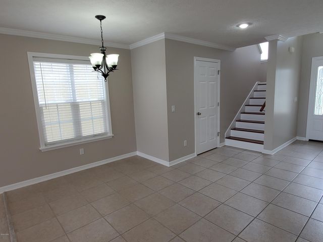 3416 Harrison Avenue, Panama City, FL 32405