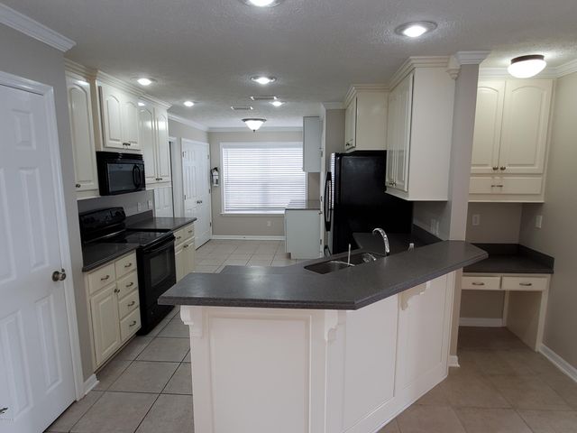 3416 Harrison Avenue, Panama City, FL 32405