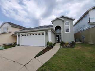 3416 Harrison Avenue, Panama City, FL 32405