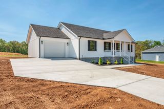 0 Lynchburg Rd, Winchester, TN 37398