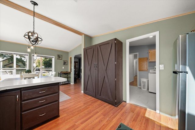 104 N Stevens Ave, Deer Park, WA 99006