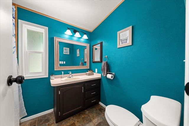 104 N Stevens Ave, Deer Park, WA 99006