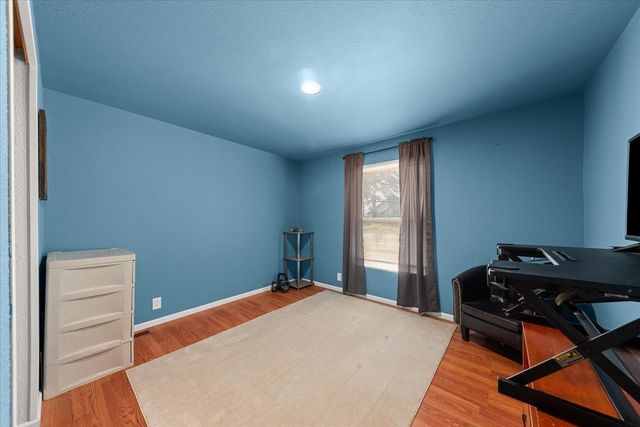 104 N Stevens Ave, Deer Park, WA 99006