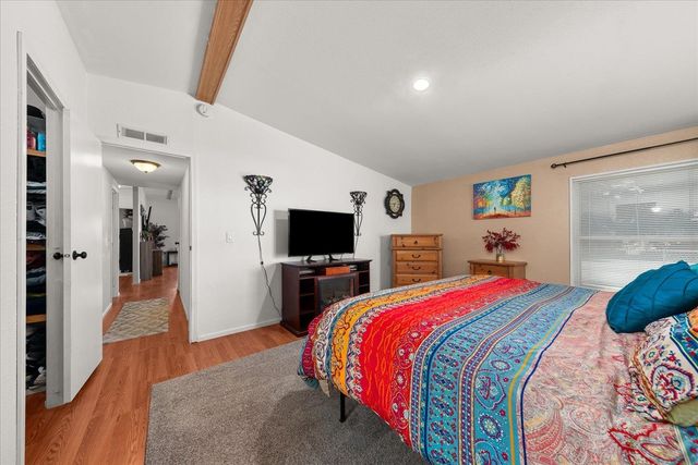 104 N Stevens Ave, Deer Park, WA 99006