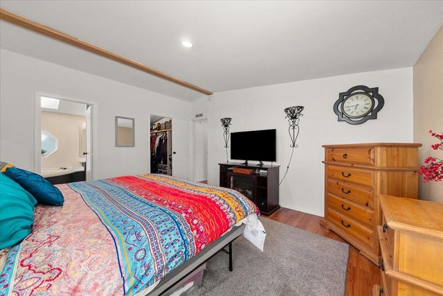 104 N Stevens Ave, Deer Park, WA 99006