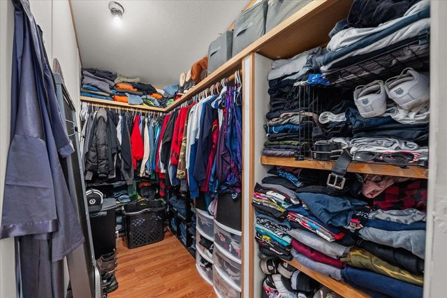 104 N Stevens Ave, Deer Park, WA 99006