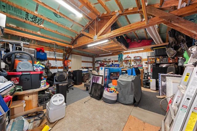 104 N Stevens Ave, Deer Park, WA 99006