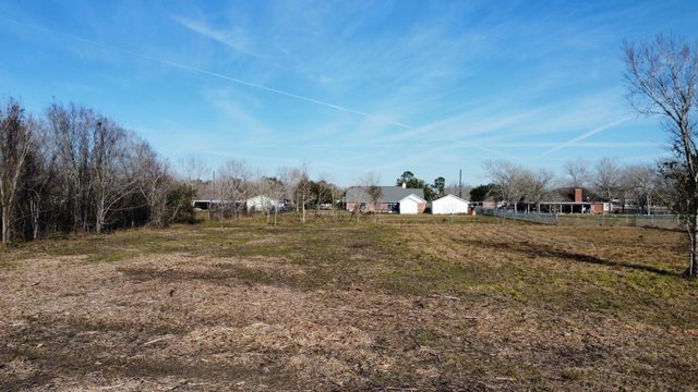 10735 County Road 544 A, Manvel, TX 77578