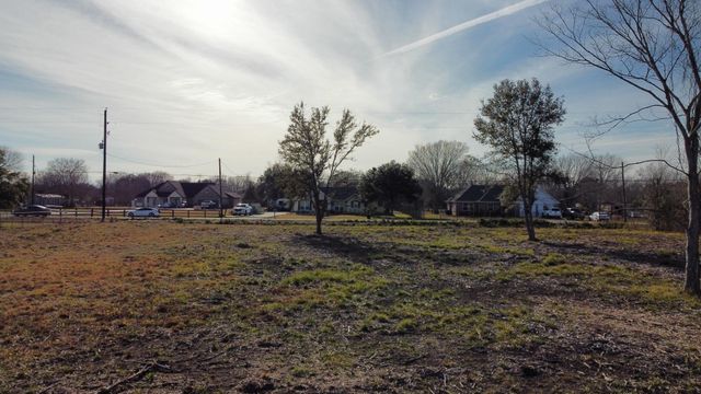 10735 County Road 544 A, Manvel, TX 77578