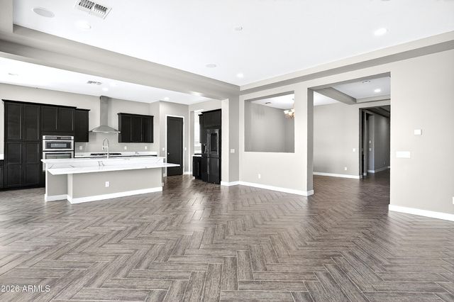 7117 E Peralta Circle, Mesa, AZ 85212