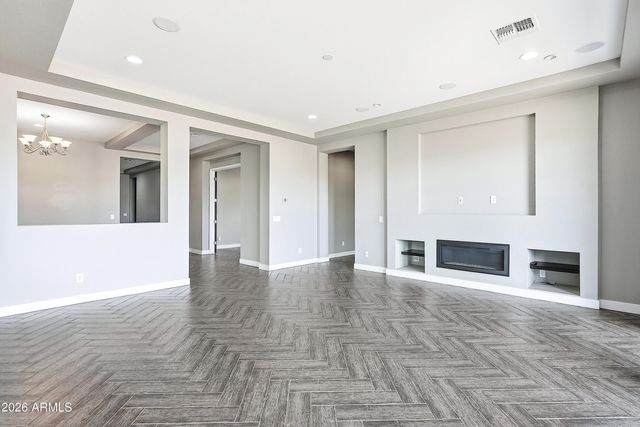 7117 E Peralta Circle, Mesa, AZ 85212