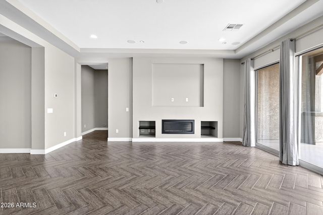 7117 E Peralta Circle, Mesa, AZ 85212