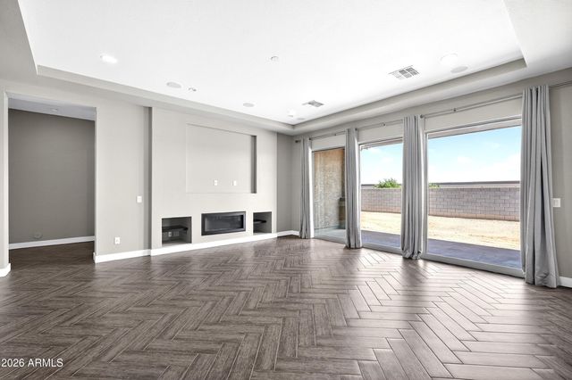7117 E Peralta Circle, Mesa, AZ 85212