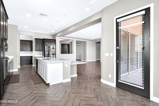 7117 E Peralta Circle, Mesa, AZ 85212
